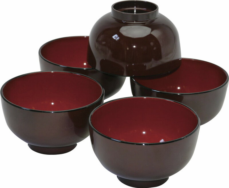 楽天市場】香典返し 品物(汁椀|食器):食器・カトラリー 楽天市場】香典返し 品物(汁椀|食器):食器・カトラリー