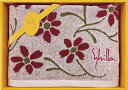 シビラ エンラサーダ2 バスタオル ピンク 94089 ギフト 贈り物 プレゼント お中元 お歳暮 お祝い