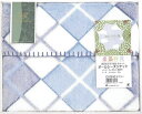 モンブラン ひざ掛け ブルー CH7810H-6 ギフト 贈り物 プレゼント お中元 お歳暮 お祝い