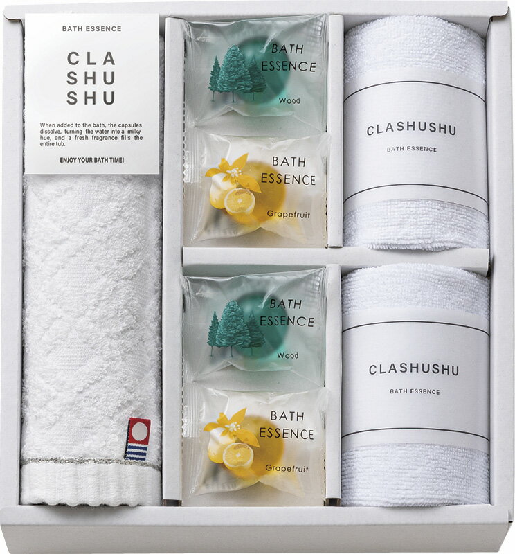 CLA SHU SHU Хå󥹥å BES-525 ե £ʪ ץ쥼 渵  ˤ