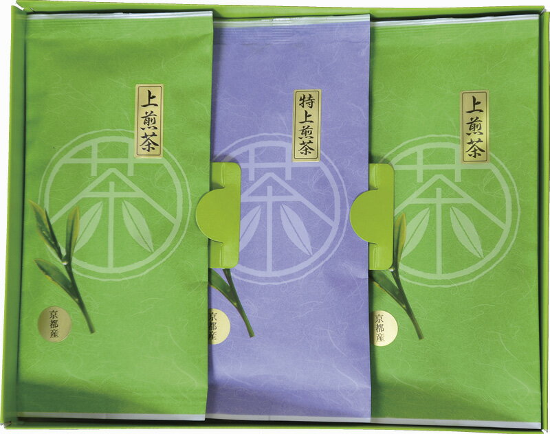 京都産宇治茶詰合せ CK10-35 ギフト 贈り物 プレゼント お中元 お歳暮 お祝い