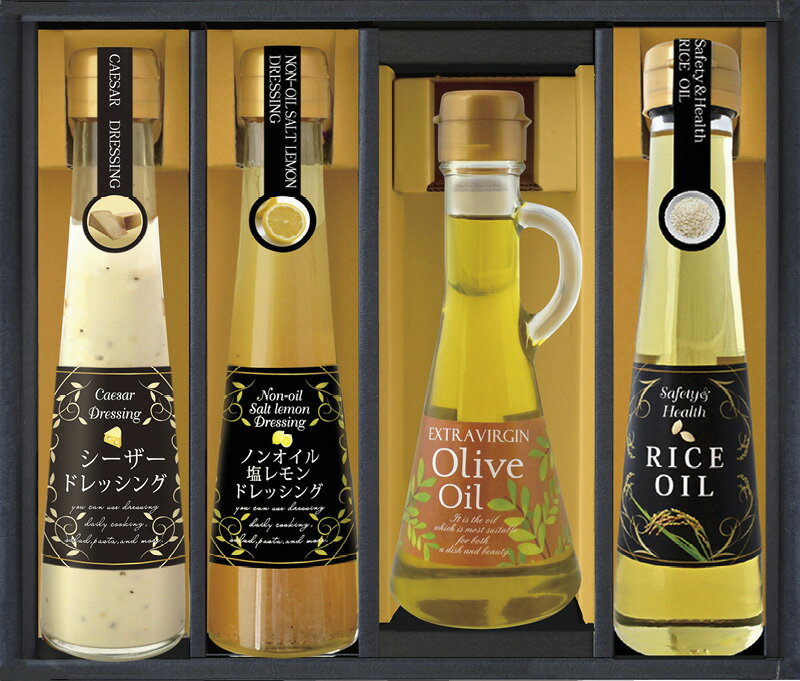 BUONO TAVOLA EV꡼֥Х饨ƥåȡʥɥå󥰡 HRDO-30S ե £ʪ ץ쥼 渵  ...
