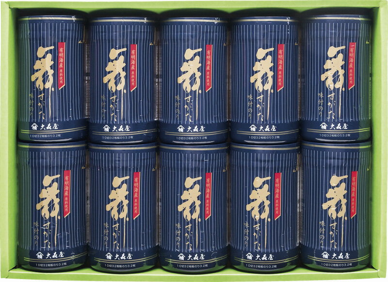翹 񤹤 ̣Τ͹礻 NA-50G ե £ʪ ץ쥼 渵  ˤ