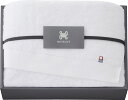 今治 HOTELIST バスタオル ホワイト H-11555 ギフト 贈り物 プレゼント お中元 お歳暮 お祝い