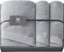 今治 HOTELIST バスタオル&フェイスタオル2P H-11976 ギフト 贈り物 プレゼント お中元 お歳暮 お祝い