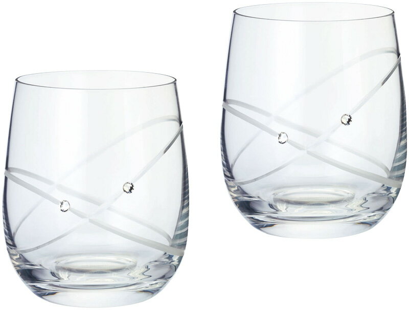 åå ץߥ  ǥ  ֥顼290ml ڥ 58310700123 ե £ʪ ץ쥼 渵  ˤ