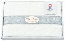 Hotel use premium quality パディII バスタオル PD-3020 ギフト 贈り物 プレゼント お中元 お歳暮 お祝い