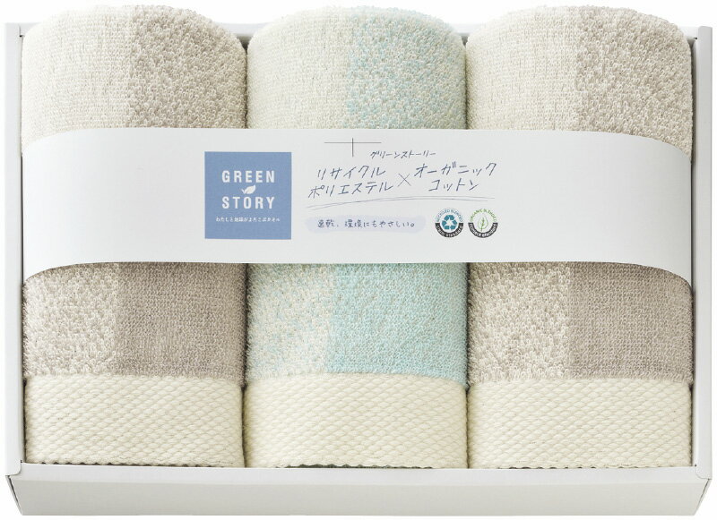 ꡼󥹥ȡ꡼ ե3P R-65180 ե £ʪ ץ쥼 渵  ˤ