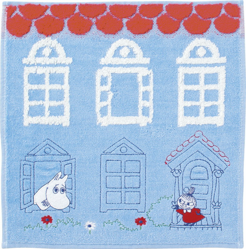 DECO MAISON㤨֥ȥߥ ȤΥȥߥ ߥ˥ 1405013600 ե £ʪ ץ쥼 渵  ˤפβǤʤ1,430ߤˤʤޤ