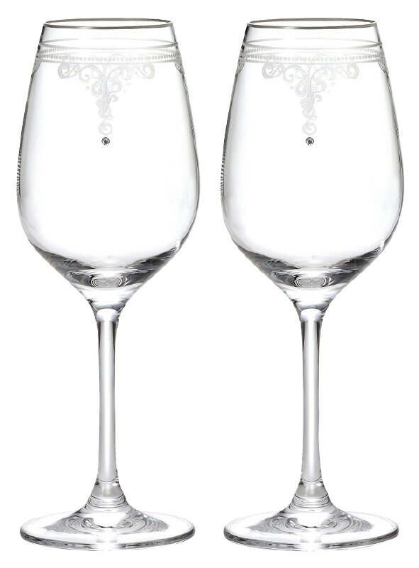 륹奢 ڥ磻 GW4132-63393A ե £ʪ ץ쥼 渵  ˤ