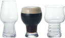 飲み比べ クラフトビールグラス NK-1798 ギフト 贈り物 プレゼント お中元 お歳暮 お祝い