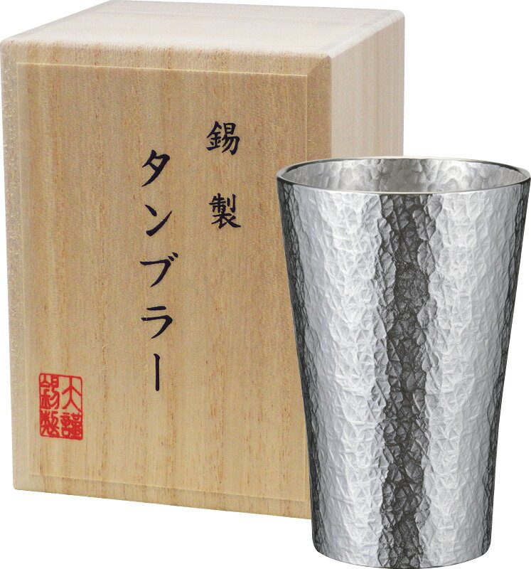 楽天市場】錫 タンブラー 150(酒器|ワイン・バー・酒用品 楽天市場】錫 タンブラー 150(酒器|ワイン・バー・酒用品