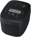 象印 極め炊き IH炊飯ジャー(5.5合炊) NW-QA10-BA ギフト 贈り物 プレゼント お中元 お歳暮 お祝い