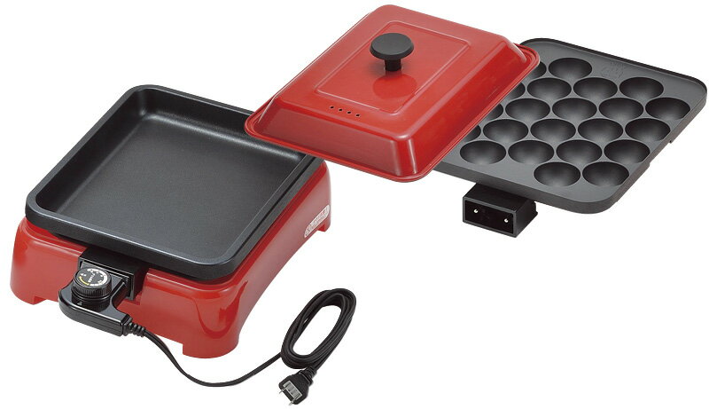 ソレイユ グリル屋台 SL-39 ギフト 贈り物 プレゼント お中元 お歳暮 お祝い