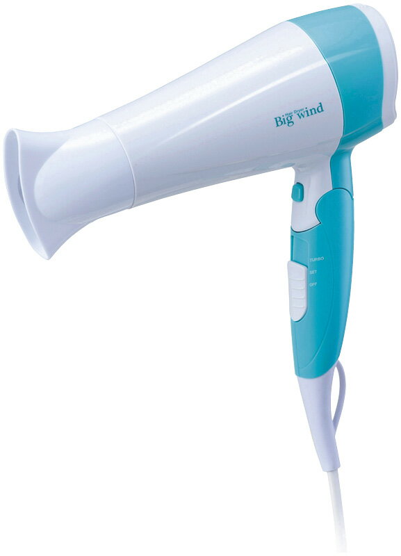 フカイ ビッグウインドヘアードライヤー FHD-1207 ギフト 贈り物 プレゼント お中元 お歳暮 お祝い