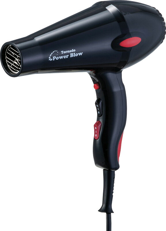 フカイ ACトルネードパワーブロードライヤー FPW-3001 ギフト 贈り物 プレゼント お中元 お歳暮 お祝い