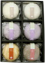 MAM CAFE SOUP SET 06 MCFDA00320 ギフト 贈り物 プレゼント お中元 お歳暮 お祝い