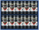 やま磯 朝めしカップ 卓上味付海苔ギフト 朝めしカップ10本詰G ギフト 贈り物 プレゼント お中元 お歳暮 お祝い