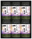 有明海産一番摘み しじみ?油味付のり BJ-30 ギフト 贈り物 プレゼント お中元 お歳暮 お祝い(4)