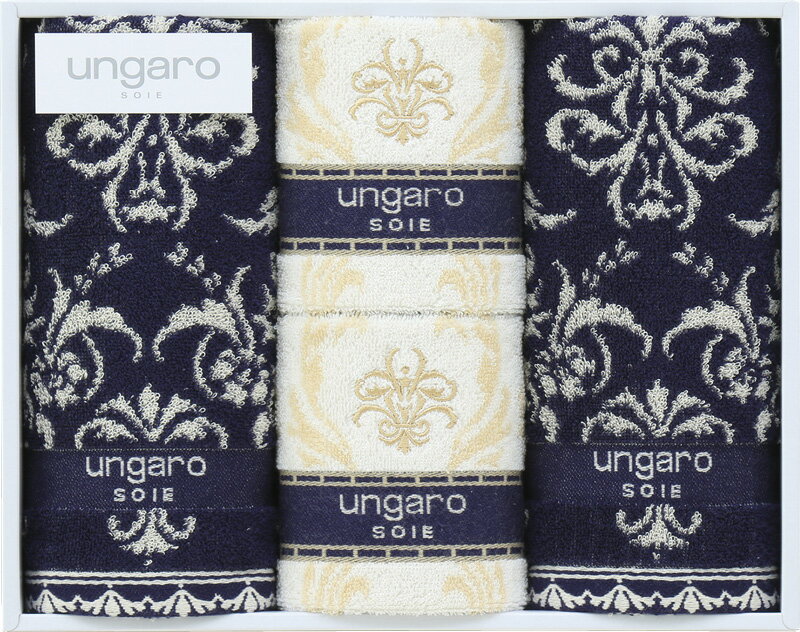 󥬥 Uե ե2Pȥ2P DR40048 ե £ʪ ץ쥼 渵  ˤ