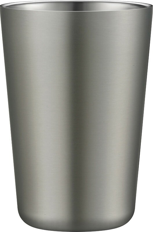 ピーコック 酎ハイタンブラー500ml ATJ-50 XA ギフト 贈り物 プレゼント お中元 お歳暮 お祝い