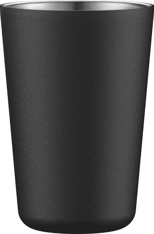 ピーコック 酎ハイタンブラー650ml ATJ-65 B ギフト 贈り物 プレゼント お中元 お歳暮 お祝い