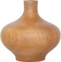 +Na KAKI TSUBO B21-6-3s ギフト 贈り物 プレゼント お中元 お歳暮 お祝い