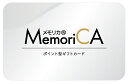 ギフトカード GIFT CARD メモリカ MemoriCA 出産 入学 成人 新築 快気 内祝 結婚式 引出物 贈答品 記念品 プレゼント