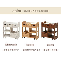 ブラウン キャスター付き キッチンワゴン 天然木 キッチン収納 キッチンワゴン ワゴン ダイニングワゴン サイドワゴン 木製 代引不可 ブラウン ダイニング横で使えるサイズ感が魅力 日時指定不可 対面で使える引出し 木製 おしゃれ 完成品 Deco Maison ブラウン キャスター付き キッチンワゴン 天然木 キッチン収納 キッチンワゴン ワゴン ダイニングワゴン サイドワゴン 木製 代引不可 ブラウン ダイニング横で使えるサイズ感が魅力 日時指定不可 対面で使える引出し 木製 おしゃれ 完成品 Deco Maison