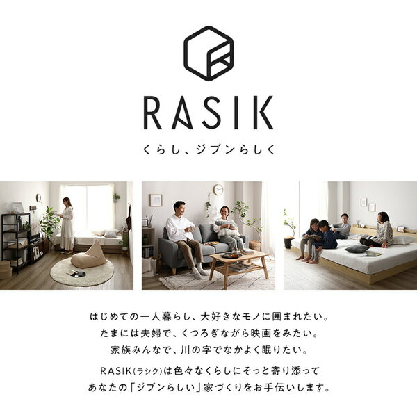 ベッド収納付き連結引き出し付きキャスター付き木製ヘッドレスシンプルモダンホワイトシングルベッドフレームのみ【日時指定不可】