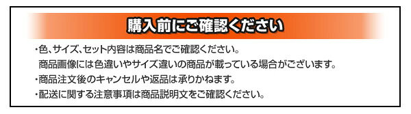 (業務用5個セット) H＆H スパイラルステップドリル/先端工具 【STP-10 12段】 5〜27mmサイズ 〔DIY用品/大工道具〕