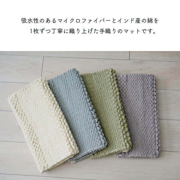 【送料別途】【直送品】サカエ SAKAE 中軽量棚ML型 ML-8564R