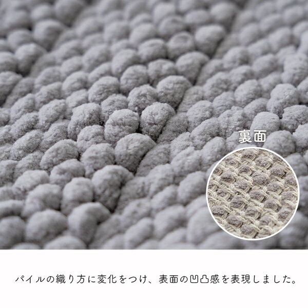 【送料別途】【直送品】サカエ SAKAE 中軽量棚ML型 ML-8564R