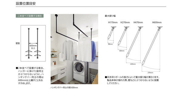 手数料安い-(業務用100セット) LIHITLAB クリアファイル/クリア