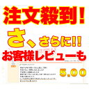 【訳あり】 フロランタン どっさり 1kg 人気の 高級菓子 フロランタンが簡易包装＆原料厳選による訳あり特価品でご提供 焼き菓子 王様 北海道産 厳選素材をふんだんに使用 2度焼き製法 満足サイズ 個梱包 保存OK 3