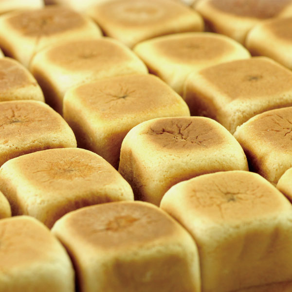 人気 和菓子 【あす楽】 六方焼 どっさり 1kg あんこ ギッシリ 【訳あり】 こしあん 個包装 大満足のボリューム 饅頭 まんじゅう 餡子 北海道産 小麦使用 おやつ お茶請け 和菓子 素朴な味わい 簡易包装 しっとり生地 おかし