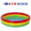 在庫あり 即納 【あす楽】 ビニールプール 直輸入 海外ブラ...