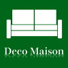 DECO MAISON