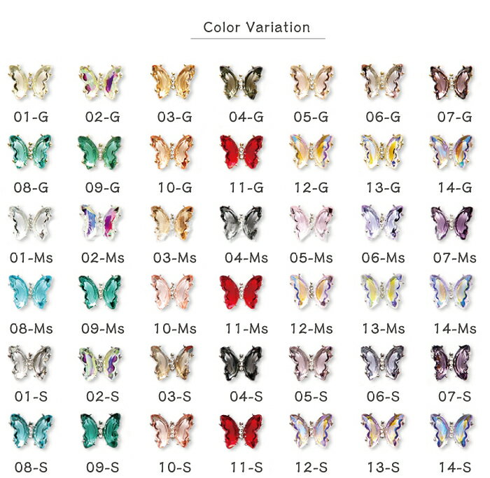 �ͥ���ѡ��� ĳ ĳ�� ���ꥹ���륹�⡼��Х��ե饤 ��¥���С���å� �᥿��ѡ��� �ͥ��륢���� �ͥ��른�奨�꡼ ������� ����С� ������ͥ��� ������ �ͥ��� �ѡ��� ������ͥ���ѡ��� �ͥ������� �᥿�� ����� ������ͥ�������