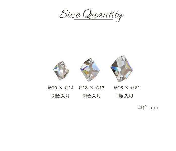 �������� �饤�󥹥ȡ��� �ӥ��塼 �����ߥå� �ͳ� ���ꥹ���륹�ȡ��� �ꤢ�� ˥���դ� ���ȡ��� �ѡ��� Ω�� �� �� ��γ ��γ �礭�� ������ �ǥ� �ͥ��� ������ ���饹���ȡ��� �ͥ��� �쥸�� �ǥ��� �饤�󥹥ȡ���