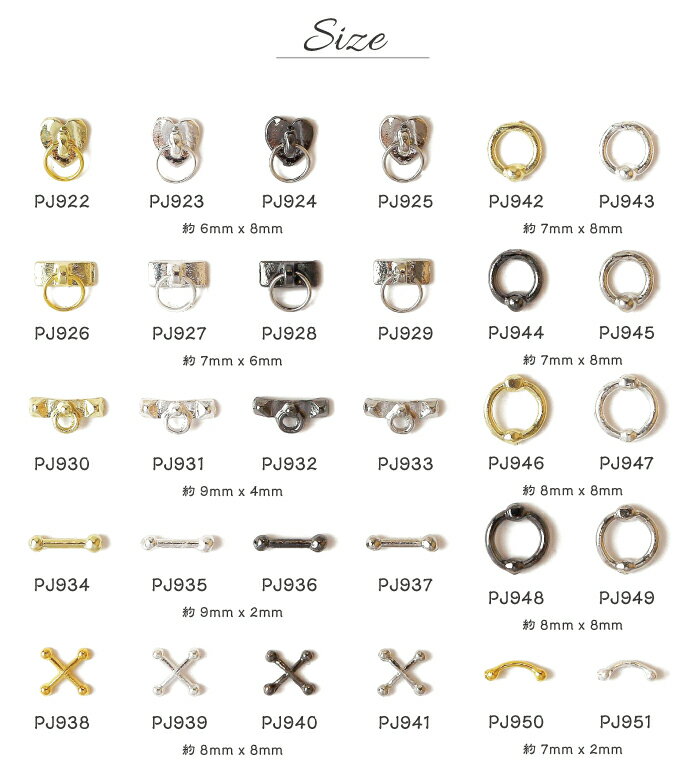 �ͥ���ѡ��� �ϡ��� ��� ������ ���ƥ��å� 5γ���� ������� ����С� �ͥ��륢���� �ͥ��른�奨�꡼ ������ͥ��� ������ �ͥ��� �ѡ��� ������ͥ���ѡ��� �ͥ������� �᥿�� ����� ������ͥ�������