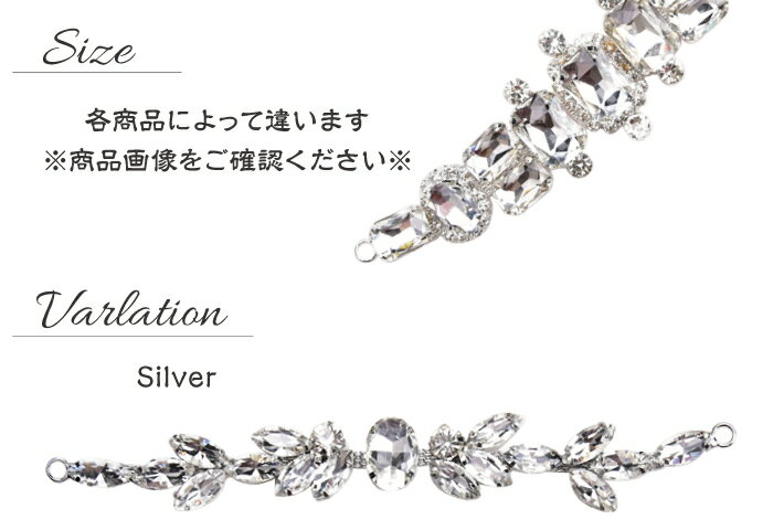 �饤�󥹥ȡ��� ���饹���ȡ��� �������� ���ꥹ���륹�ȡ��� ���֥��������饹�� �ۥå� ���ȡ��� �ѡ��� Ω�� �� �� ��γ ��γ �礭�� ������ �ǥ� ������ �ܥȥ�ǥ� �쥸��