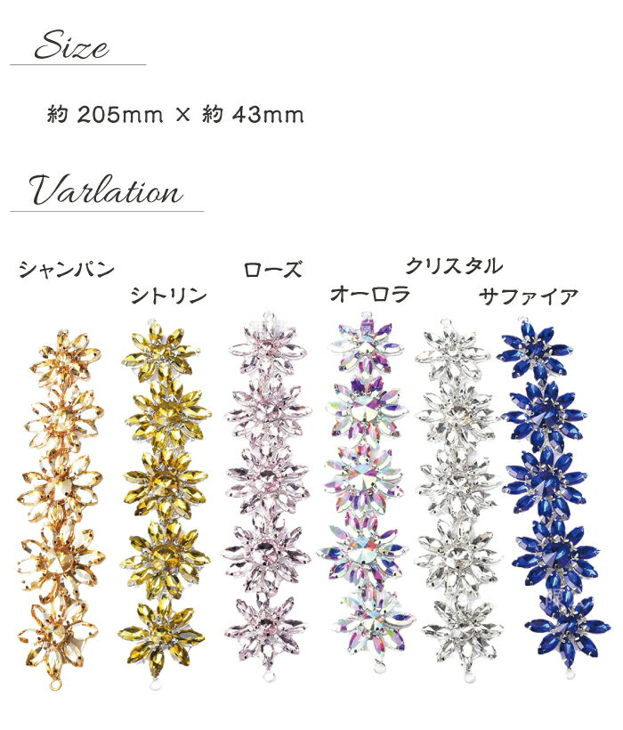 �饤�󥹥ȡ��� ���饹���ȡ��� �������� ���ꥹ���륹�ȡ��� ���ꥹ���� �������� ���ȥ�� ���ե����� ���ȡ��� �ѡ��� Ω�� �� �� ��γ ��γ �礭�� ������ �ǥ� ������ �ܥȥ�ǥ� �쥸��