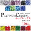 ֥ۥåȥեåss4  ss30 ʬѥåֿ ǹ饬饹 饤󥹥ȡ  եʤΥץʥꥹPlatinum Crystal10ѥå 饹ȡ ͥ 쥸 饤󥹥ȡ Hotפ򸫤