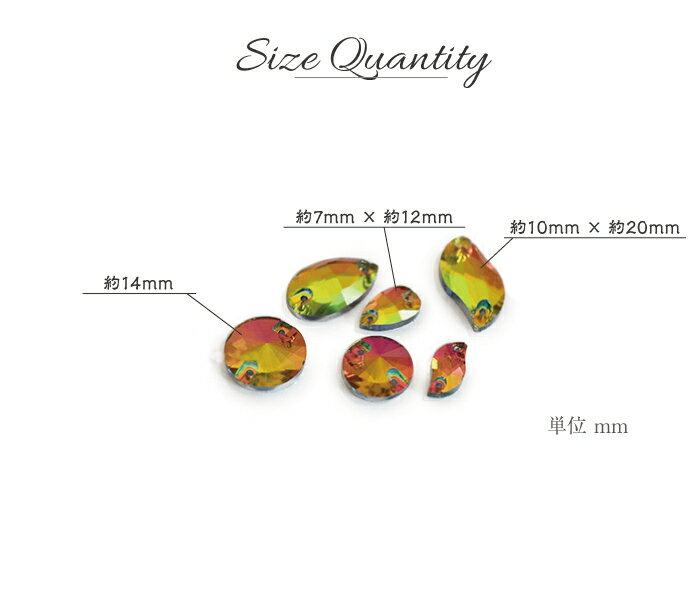 �������� �饤�󥹥ȡ��� �ӥ��塼 �ݷ� S�� �ɥ��å� ������ �쥤��ܡ� ���ꥹ���륹�ȡ��� �ꤢ�� ˥���դ� ���ȡ��� �ѡ��� Ω�� �� �� ��γ ��γ �礭�� ������ �ǥ� �ͥ��� ������ ���饹���ȡ��� �ͥ��� �쥸�� �ǥ��� �饤�󥹥ȡ���