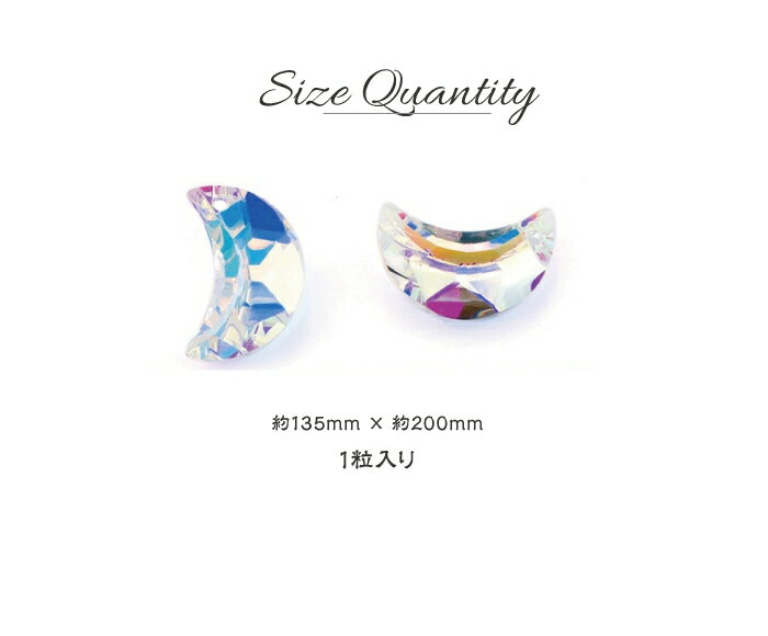 �������� �饤�󥹥ȡ��� �ӥ��塼 ������ �ࡼ�� �������� ���ꥹ���륹�ȡ��� 1γ���� �ꤢ�� ˥���դ� ���ȡ��� �ѡ��� Ω�� �� �� ��γ ��γ �礭�� ������ �ǥ� �ͥ��� ������ ���饹���ȡ��� �ͥ��� �쥸�� �ǥ��� �饤�󥹥ȡ���