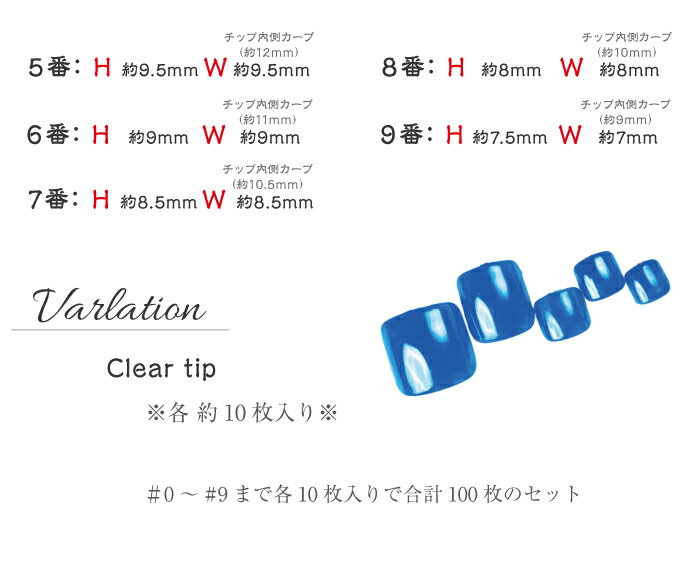 �ͥ�����å� ���ꥢ �� �եå� 100�祻�å� ��AN17 �ڥǥ����奢 ­�� �եåȥͥ��� ­�ѥ��å� ���ꥢ�ͥ�����å� ���ꥢ ���ꥢ���å� �ե륫�С� �ץ졼��