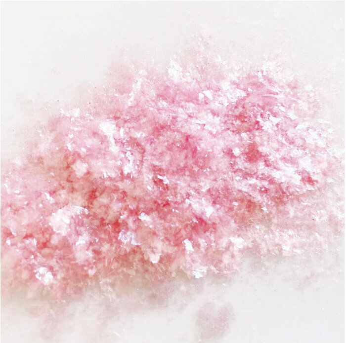 ��������ե졼�� �ͥ��� �ۥ������ ���ڤ� �ߥ顼�ͥ��� �ͥ��� �ͥ���ѡ��� �ͥ������� �ͥ���ǥ����� ������� ����С� �ԥ� ����եͥ���