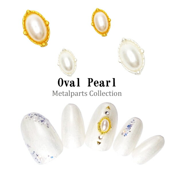 ᥿ѡ Хѡ륹ȡ ɥС 5 Х ѡ  ͥѡ ͥ ᥿ѡ ͥ ѡ ͥ 쥸 ͥ륢 ͥ륢