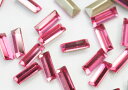 【売り切りセール】#4501バケット(ローズ) スワロフスキー(Swarovski)/ラインストーン/ビジュー